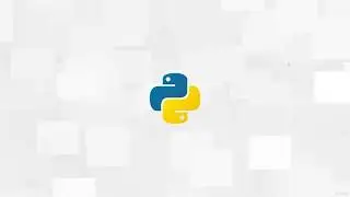 PYTHON BASICS INPUT FUNCTION TOPIC