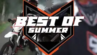 Best of Summer 2k21 I Resky