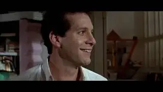The Bedroom Window (1987) Trailer