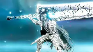 My First Completion of Simon the Divergent Star (No Damage, Expeditioner Difficulty)