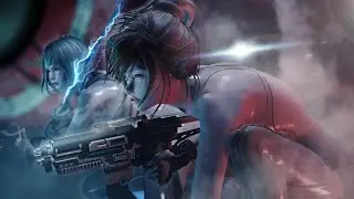 M15 MOD 0 GOES DEMON MODE 🔥 | BLACK OPS 7 ONLINE