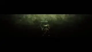 Intro   FIlIPxP Metin2cz Thalion