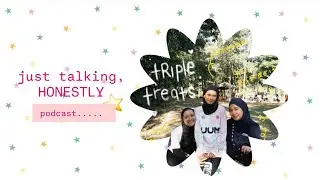 GURU TANPA CCTV PODCAST! 