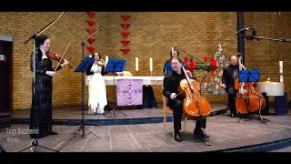 Beautiful Miniatures for Cello - Dmitrij Gornowskij