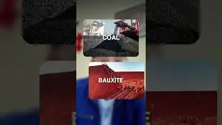 Hottest topic in stock market today. GOLD, SILVER, METALS