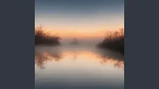 When Clouds Drift Beneath Your Feet