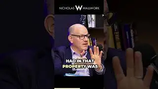 How Sally Lost &pound;300k Equity to a JV Partner With Zero Risk - Property Development Partnership Con!