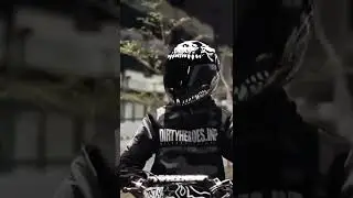 RSV FFZero Bones In Action