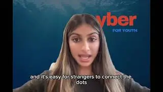 What If Your Child Is Using Their Real Name in Gaming Usernames?