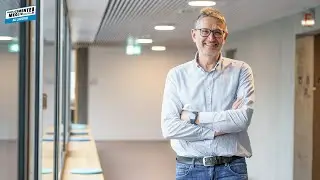 XUND Oml Svizzera Centrale &ndash; Adrian Wyss &ndash; Competenze di base&ndash; Viva Luzern Wesemlin