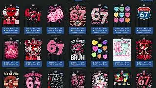 Amazon Merch, ETSY & Redbubble Trending Niches #04 Summer Niche For Merch By Amazon #merchondemand
