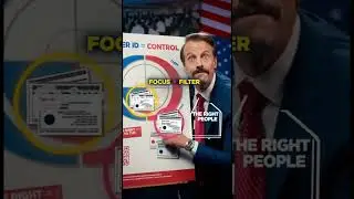 Voter ID is the new Poll Tax #funny #maga #memes #trump