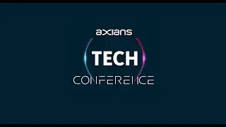 Axians Technical Conference 2022 #ATC22 Recap Movie
