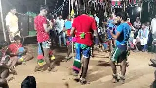 కనిమెట్ట తప్పిటగుళ్ళు 7660038927