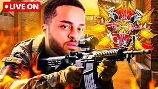 CROSSFIRE - RANKED TA PEGADA! E FORRADINHA NA MADRU +18