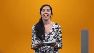 Introducción al derecho - Parte 3 - Derecho y moral, iusnaturalismo y positivismo jurídico