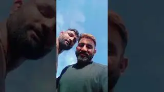 Ubaidullah Rajput | Pala Jalalpuria | in Canada |#Kabaddi