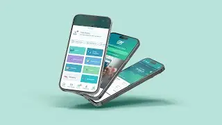 App Crédit Agricole Italia: Tutte le funzionalità prima di accedere