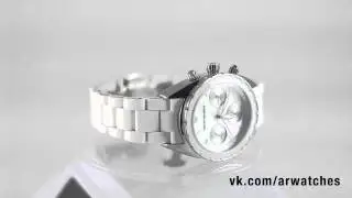 Часы Emporio Armani AR5941