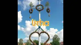 2025 Litha