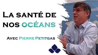117 - Pierre Petitgas sur le th&egrave;me de 