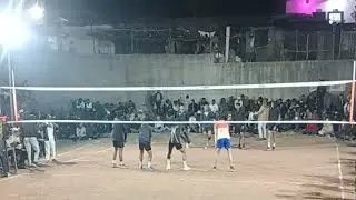 DONGRI 🆚 KINVAT