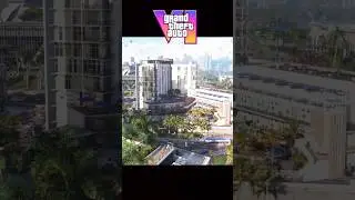 GTA 5 vs GTA 6 &ndash; The Ultimate Comparison 🔥