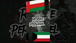 Kuwait vs Oman #kuwait #oman #flag #geography #viral #onlyeducation