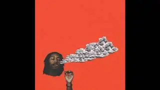 Iman Omari - Feel Luv +++