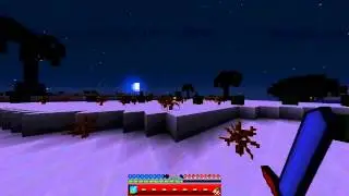 HG- PvP final x PadilhexBR (BOXER)