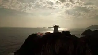 A Course in Miracles - Enlightenment Is A Matter Of Desire - David Hoffmeister