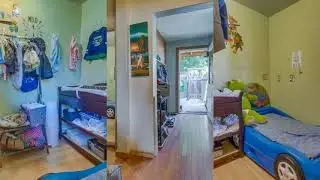 706 Cliff Avenue Enderby, BC V0E1V0