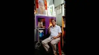 Assamese old songs   Amulmul xewali gundh by loknath Goswami