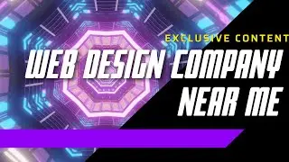 SEO WEBSITE MASTERS web&nbsp;design company near me Green Bay, Appleton, Milwaukee, Madison, Wisconsin