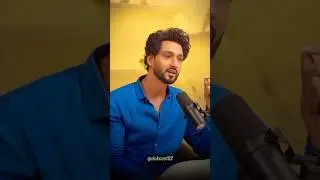 ||True💯❤️|| |podcast| |podcast clips| | Sourabh Raaj Jain| #shorts #youtubeshorts