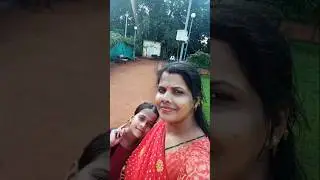 #lifeofgruhini #youtubeshorts #viralvideo #shortvideo
