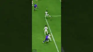 CHARLTONNN.EXE 👿🏴󠁧󠁢󠁥󠁮󠁧󠁿