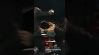 #wwe #wweraw #wrestling #ytubeshort #wrestling #roman #ytubeshort