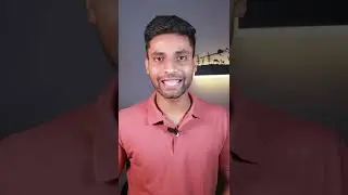 Will Tata destroy Paytm, Reliance, and Amazon? Tata Super App is coming!