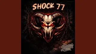 Shock 77