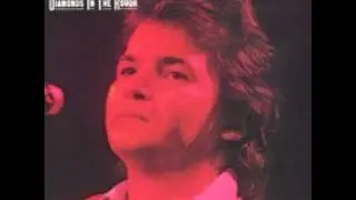 John Prine - Billy the Bum
