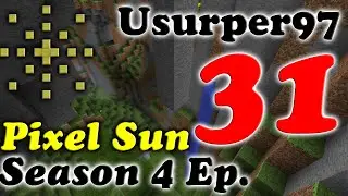 PSS S4Ep31 - Guild Offers, Then I Prank AJV - Usurper97