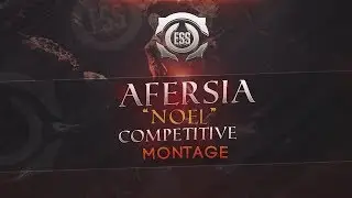 Ess Afersia Gears of War 4 