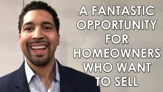 Seattle Real Estate Agent: How Can This Program Help Homeowners Maximize Their Profits?