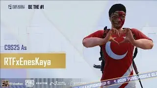 İLK VİDEOMDAN GİZLİ ODA ANAHTARI ÇIKTI AMA ÖLDÜM ):