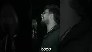Thiwanka Dilshan | Hindi Cover #hindicoversong #music #share