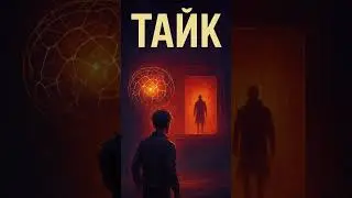 Taik MEMORY 7-9