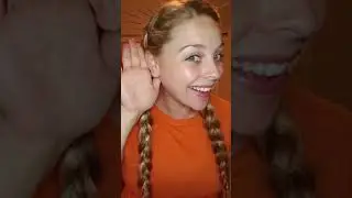 VIPKID Express Demo Lesson