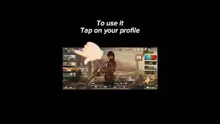 CODM JUST ADDED THIS NEW REPLAY FEATURE! (How to Use It) Mobile #codm #callofduty #cod