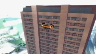 Wall V